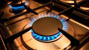 Жителей Кыргызстана переводят с печного отопления на газовое и дают льготные кредиты на газификацию