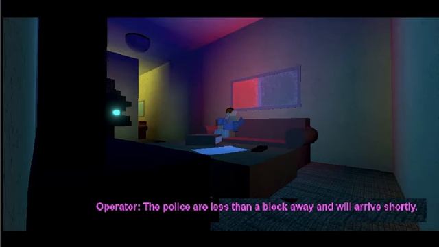 roblox horror story-reflection/urban legend смотреть онлайн