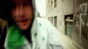 Точка отрыва feat Витяй Время Меняет русский рэп