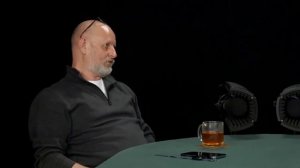 О звездах России Дмитрий Пучков (гоблин)
