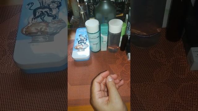 Огромный заказ Фаберлик. смотреть онлайн