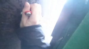Тест универсальных ключей с OZON (174)
