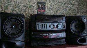 Исполнители группа COLONIA альбом C'est La Vie 3 часть 185 видео .