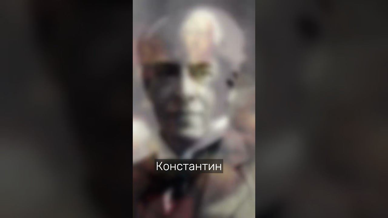 Влиятельные фигуры истории #shorts #история #людилегенды #знаменитости #историявкратце