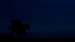 Basil Poledouris, Conan The Barbarian