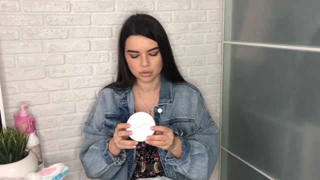 Годный Фикс Прайс! Нашла, что так долго искала! #фикспрайс#fixprice_new#iramarkelova смотреть онлайн