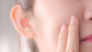 ATOMY Evening Care (Ивнинг Кеар Набор)