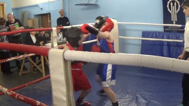 Абдул Газимагомедов