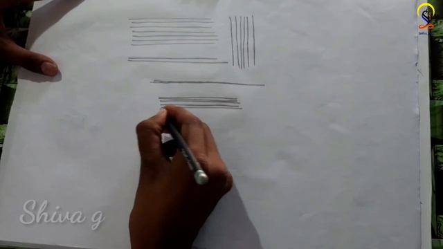 #drawing class day - 1,basic lines in telugu. tricks.#Shiva arts tutorial nkd смотреть онлайн