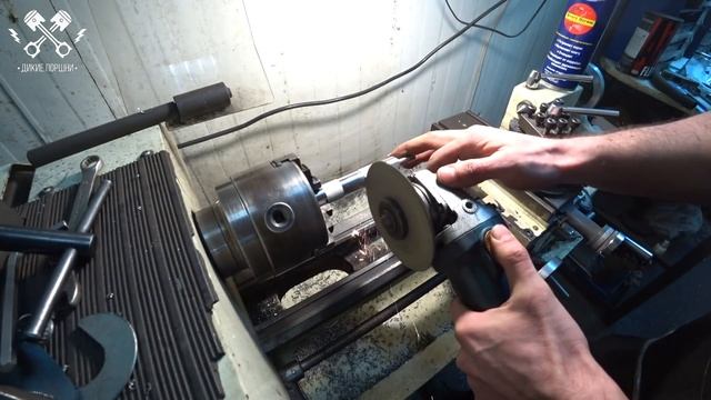 Передние амортизаторы, ремонт и тюнинг своими руками. смарт 200 сил. часть 7 смотреть онлайн