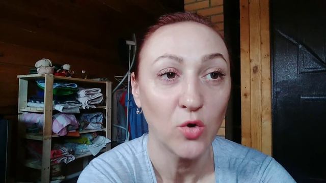 Профориентация / Где я училась/ О чем жалею. смотреть онлайн