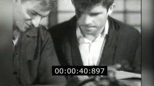 САМБО В СССР: Клуб самбо Минского автомобильного завода 1968 год