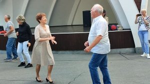 СЕЛЕН, СЕЛЕН! ТАНЦЫ ХАРЬКОВ УКРАИНА СЕНТЯБРЬ 2023