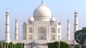 Нашид - АллахІу АллахІ (Sami Yusuf) транскрипция на русском