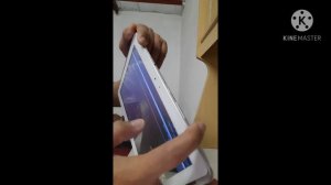 HARD RESET SAMSUNG GT-P5100 GALAXY TAB 2 (latest)2020
