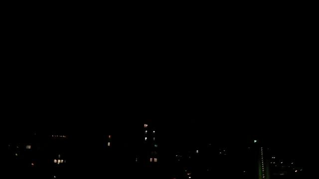 Молния без дождя и грома! смотреть онлайн