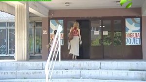 Всё-таки отравление? Дети из Ноябрьска пока остаются в больнице