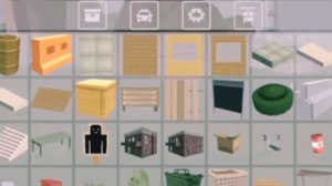 приватка фрузера обнова 0.0.2