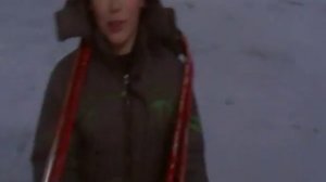 зимняя рыбалка ульяновка