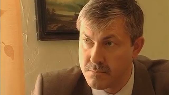 Детективы.Цыганское золото.