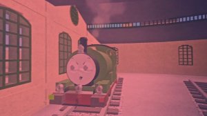 sodor fallout au atomic regande music video