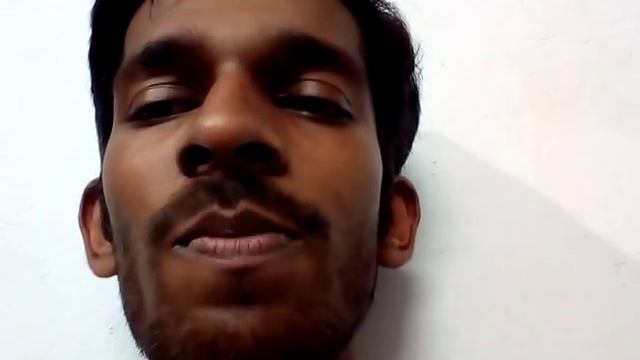 TNPSC group 4 யில் வெற்றி உறுதி смотреть онлайн