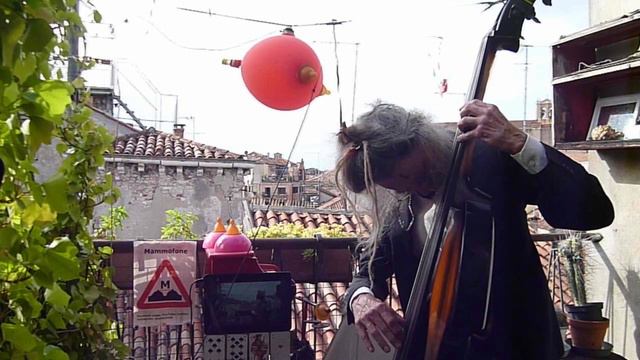 2023-06-13 global sound down corona flashmob смотреть онлайн