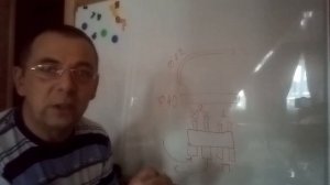 Как правильно настроить отопление в доме | Ответ подписчику