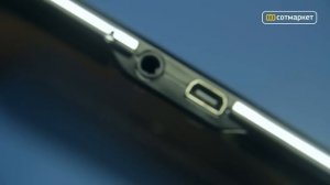 Видео обзор электронной книги Gmini MagicBook M6HD от Сотмаркета