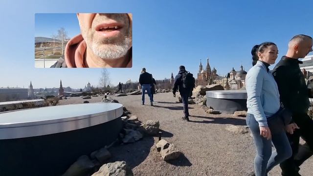 ВАРварка&ЗАрядЬЕ#?АяИдуШАГАЮпоМоскве23??#ВиртуАЛЬноеОКНОвРеАЛЬность/VIRTUalWINDOWtoREALITY?