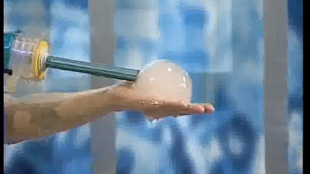 Эфир "Успеваем" об открытии театра мыльных пузырей смотреть онлайн