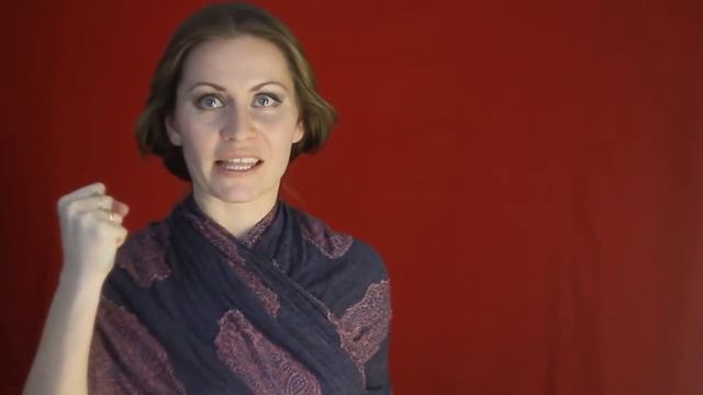 Выпуск№7._Актриса-Плетнева Инна. Роль" Скарлетт О’Хара". смотреть онлайн