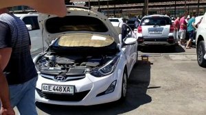 INOMARKA NARXLARI TOSHKENT SERGELI MOSHINA BOZORODAN 25_07