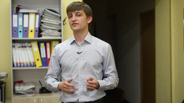 Чем отличаются оффшоры от не оффшоров? смотреть онлайн