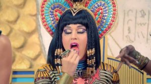 Katy Perry - Dark Horse (Official) ft. Juicy J