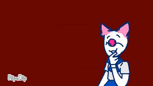 Meme \wonderland (Countryhumans)