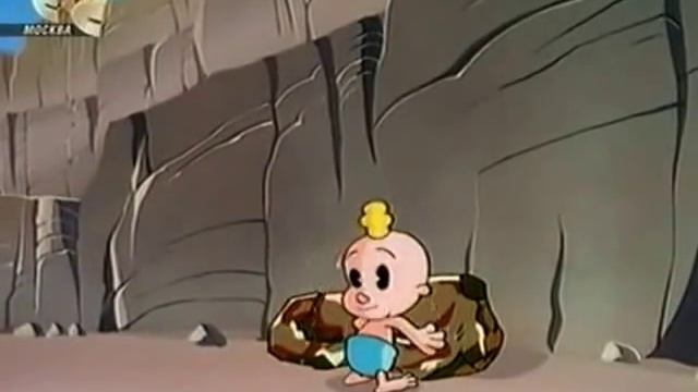 что нужно детям (горные породы) смотреть онлайн