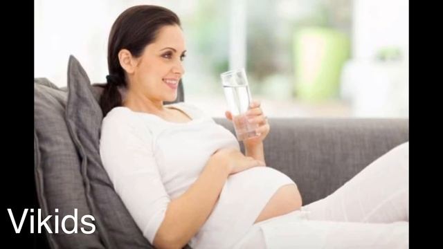 Тошнота при беременности смотреть онлайн