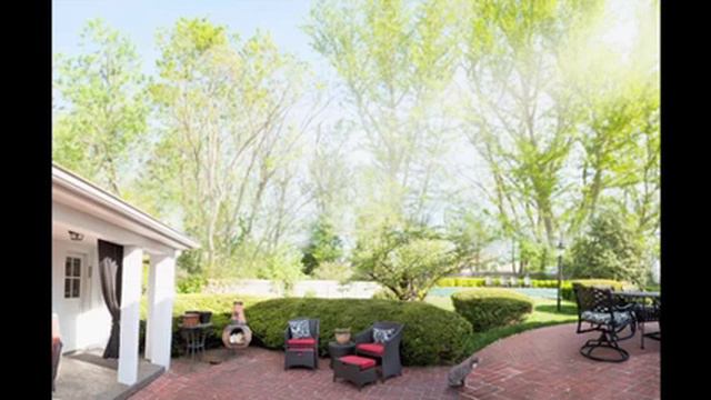 Biography of an Idea: Memoirs of Public Relations Counsel Edward L. Bernays Track 1 смотреть онлайн