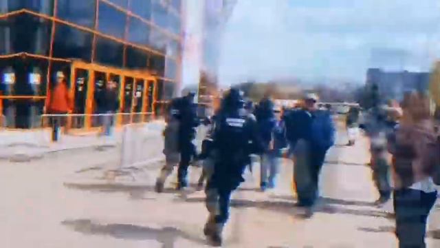 АНИМЕ Когда кто-то сказал что АНИМЕ гоно