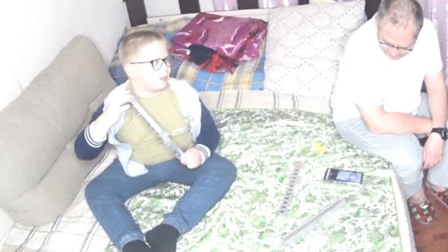 Розыгрыш формы для медицинских свечей