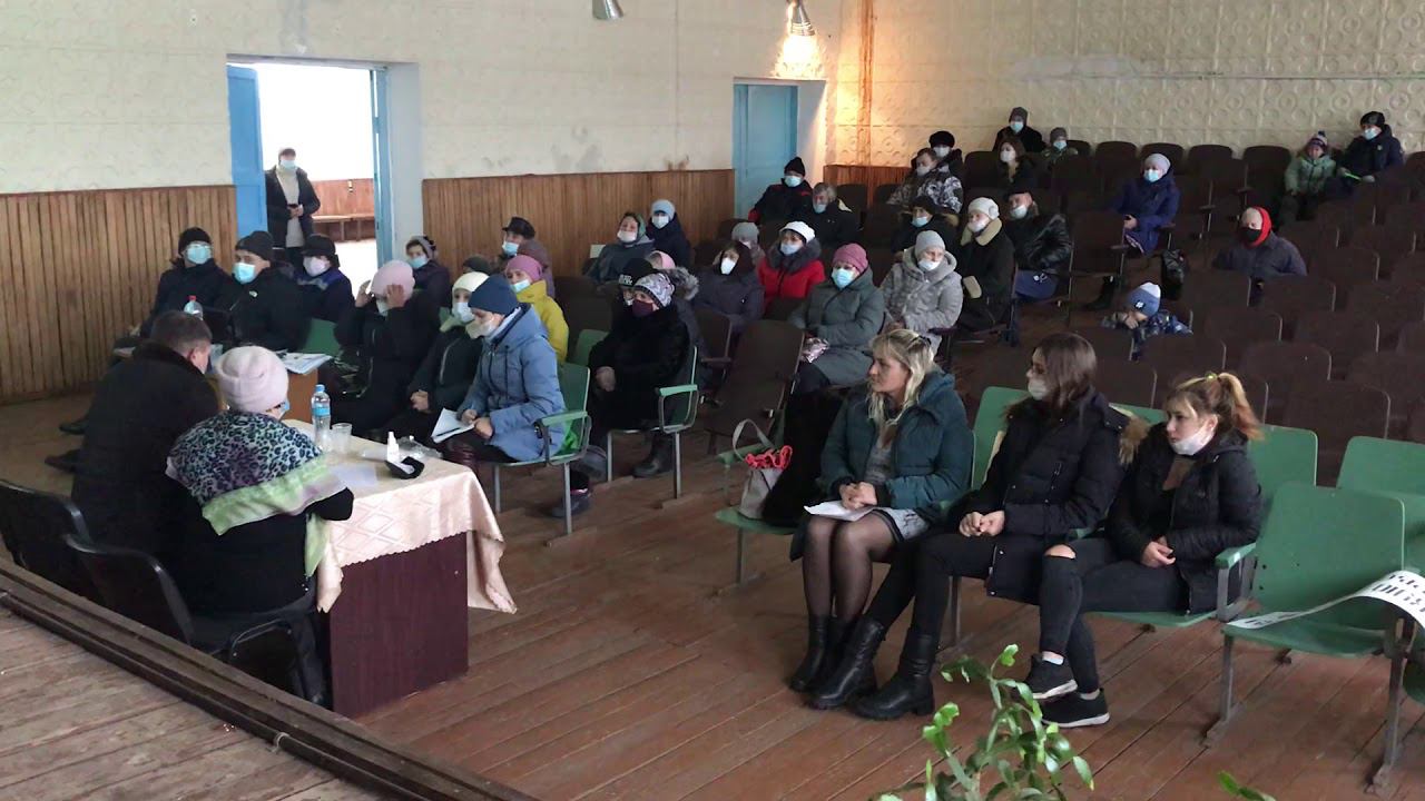 ППМИ Шемякский сельсовет