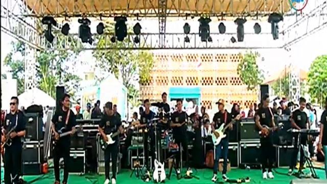 Sikeribo. sawitri. sk group смотреть онлайн