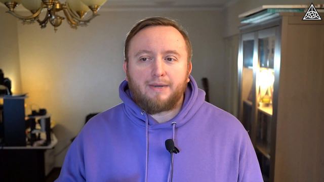ПСИХОЛОГИЯ И МРАКОБЕСНЫЕ ЛЖЕНАУКИ - Ответ на комментарий | Михаил Соловьев ПсиТок