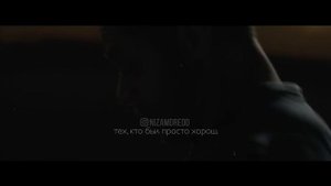 МЕНТАЛИТЕТ ЛЬВА - Лучшее мотивационное видео 2023 ?