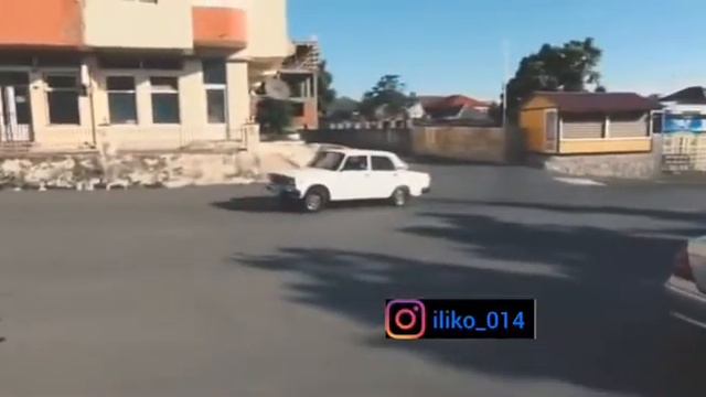 100 da yurma 100 ga kir kuchada yurma uyga kir 😉😉🇺🇿🇺🇿 смотреть онлайн