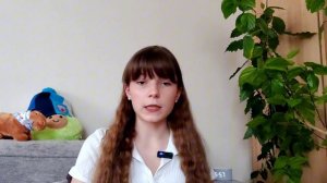 ВДЦ Смена 2024/ Как попасть в Смену?/ Арт-лаборатория Смена