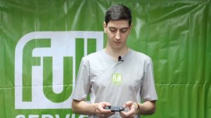 Как установить код на чемодане Samsonite, Tumi, Rimowa