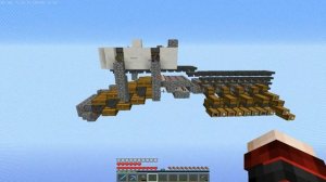 КАК вставать в AFK в MINECRAFT (до 1.12.2)