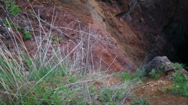 Зона Обрушения Кривой Рог смотреть онлайн